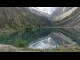 Webcam in Cauterets, 27.6 km entfernt