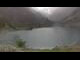 Webcam in Cauterets, 27.4 km