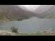 Webcam in Cauterets, 10.6 mi away