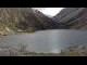 Webcam in Cauterets, 10.3 mi away
