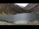 Webcam in Cauterets, 24.7 km