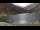 Webcam in Cauterets, 24.7 km