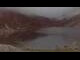 Webcam in Cauterets, 10.6 mi away