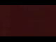 Webcam in Cauterets, 27.4 km entfernt