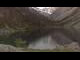 Webcam in Cauterets, 26.5 km entfernt