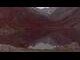 Webcam in Cauterets, 10.6 mi away