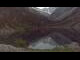 Webcam in Cauterets, 27.4 km entfernt