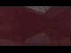 Webcam in Cauterets, 9.4 mi away