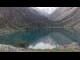 Webcam in Cauterets, 26.5 km entfernt