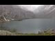 Webcam in Cauterets, 23.3 km entfernt
