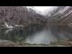 Webcam in Cauterets, 23.3 km