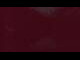 Webcam in Cauterets, 26.5 km entfernt