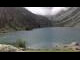 Webcam in Cauterets, 9.5 mi away