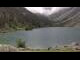 Webcam in Cauterets, 24.7 km