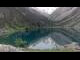 Webcam in Cauterets, 26.5 km