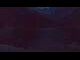 Webcam in Cauterets, 10.6 mi away