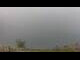 Webcam in Cauterets, 9 mi away