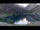 Webcam in Cauterets, 27.4 km