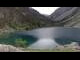 Webcam in Cauterets, 23.3 km