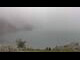 Webcam in Cauterets, 23.3 km