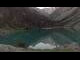 Webcam in Cauterets, 26.5 km entfernt