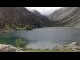 Webcam in Cauterets, 9 mi away