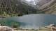 Webcam Cauterets