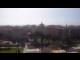 Webcam in Nice, 0.9 mi away