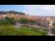 Webcam in Nizza, 3 km entfernt