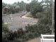Webcam in Port Douglas, 37.4 mi away