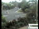 Webcam in Port Douglas, 26.9 mi away