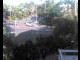 Webcam in Port Douglas, 1016.1 mi away