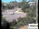 Webcam in Port Douglas, 60.2 km entfernt