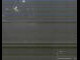 Webcam in Port Douglas, 59.1 km entfernt