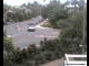 Webcam in Port Douglas, 1017.1 mi away