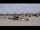 Webcam in Bordeaux, 0 km entfernt