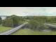 Webcam in Orx, 1.6 km