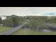 Webcam in Orx, 6.5 km entfernt