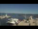 Webcam in Marseillan, 13.9 mi away