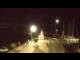 Webcam in Marseillan, 5.7 mi away