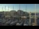 Webcam in Marseillan, 0 mi away