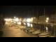 Webcam in Marseillan, 22.5 km