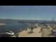 Webcam in Marseillan, 2.8 mi away