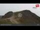 Webcam in Innsbruck, 1.9 mi away