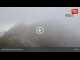 Webcam in Innsbruck, 1.9 mi away