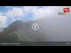 Webcam in Innsbruck, 2.9 km
