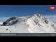 Webcam in Innsbruck, 2.9 km entfernt