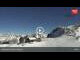 Webcam in Innsbruck, 2.9 km