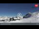 Webcam in Innsbruck, 2.9 km entfernt