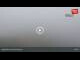 Webcam in Innsbruck, 2.9 km entfernt